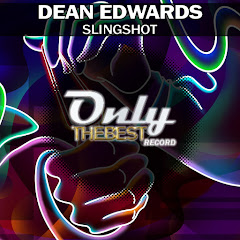 Dean Edwards - Topic