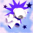 015e-iOjKcs-channel-avatar-24k_Tot