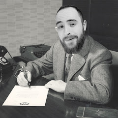 mediolekirk