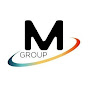 METOSA GROUP logo