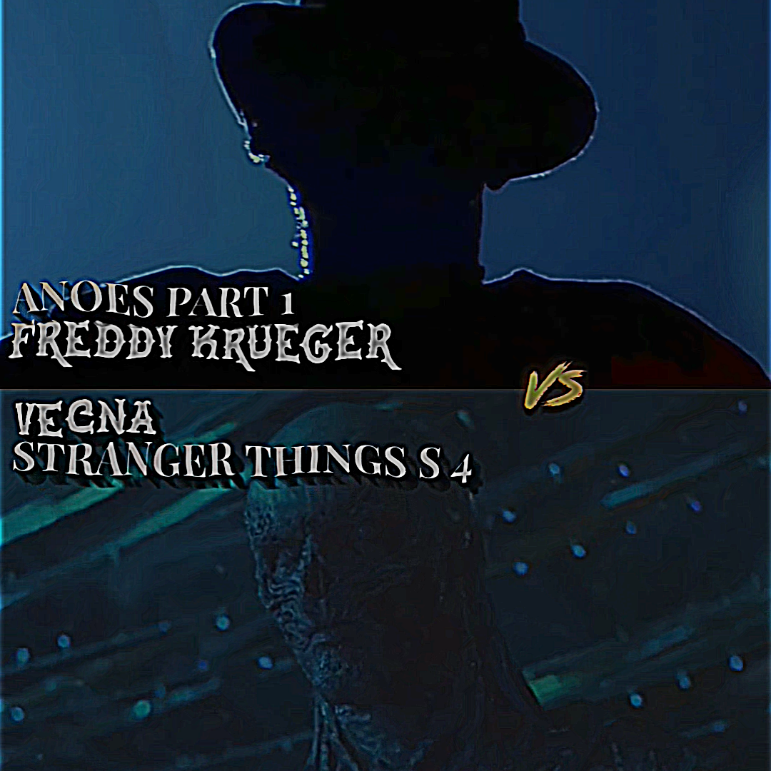 Post from 𝑮𝑯𝑶𝑺𝑻 𝑬𝑫𝑰𝑻𝒁
