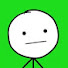 P2w8Pi_HFKA-channel-avatar-Unseen Diary