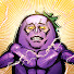 fiRDaq4WiGI-channel-avatar-NathVie
