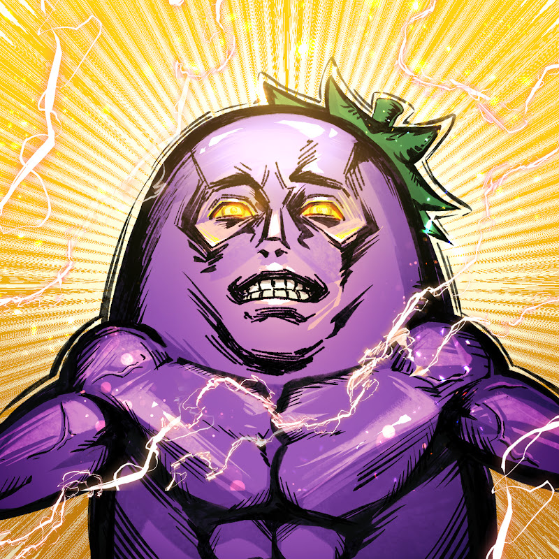 NathVieのサムネイル