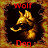 @wolfden1925