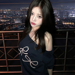 Gia Hân Ngố