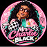Gy0sWhn36bY-channel-avatar-Mrs Charlie Black
