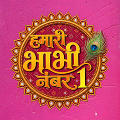 Hamari Bhabhi Number 1 Dangal TV