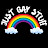 Just Gay Stuff Podcast