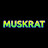 Muskrat