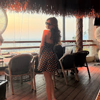 Profile Picture of Pari Deshmukh