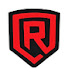 TaRFOogORaE-channel-avatar-RAIDLINE