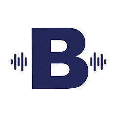 Building Records