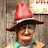 @mesmoland's avatar