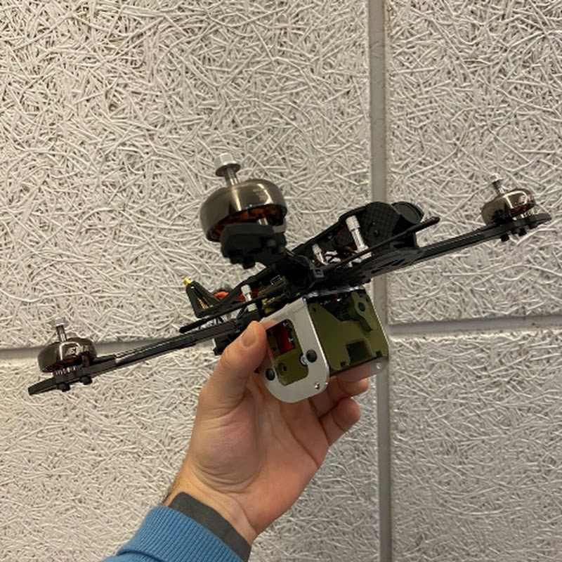 StartFPV