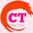C03gs-iJlqI-channel-avatar-Cash Tadka