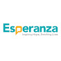 Esperanza Speech and Occupational Therapy Centre logo