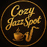 ZFLDJ1D-DHs-channel-avatar-Cozy Jazz Spot