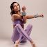 5pjEyOjltgg-channel-avatar-Move by Sam