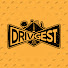 qUXZdbSzBTE-channel-avatar-DrivGest