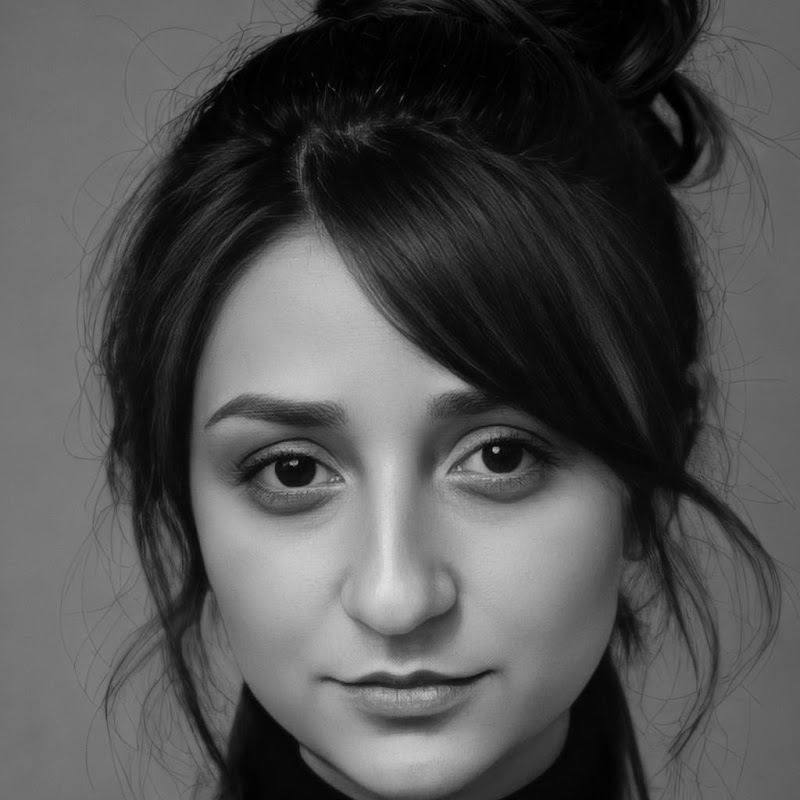 Hümeyra Karali