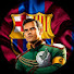 lTLZMjF-mLk-channel-avatar-El Kaiser 