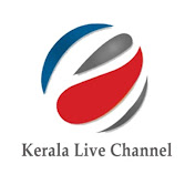 kerala live channel