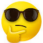 불후의 명작 영화