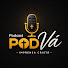 gK0DTiKzkrQ-channel-avatar-Podcast Pod Va