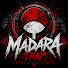xiM6F4of57s-channel-avatar-Madara Trap