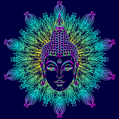 BUDDHA HEMP MAFIA