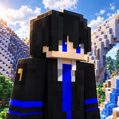 GUSTAVO NEVES GAMER