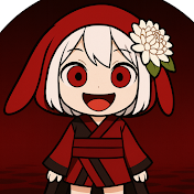 きくる