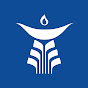 UUAA logo