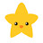 @Star_Is_u