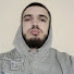 75eNho7rhxM-channel-avatar-PsyopStudies
