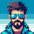 VRb5yitSbBQ-channel-avatar-Walky
