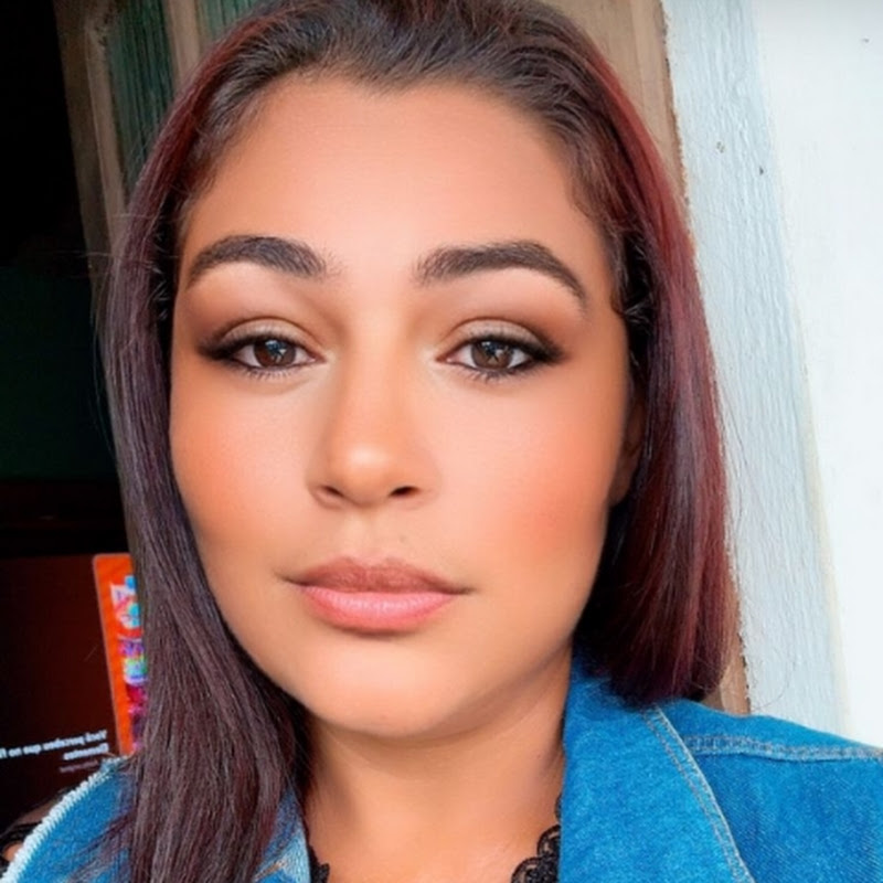 𝓘𝓥𝓞𝓝𝓔𝓣𝓔 𝓑𝓐𝓣𝓘𝓢𝓣𝓐 🥰