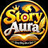 ur77Ko8N64U-channel-avatar-Story Aura 