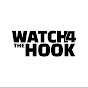 WATCH4THEHOOK logo