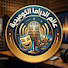 o6oAoibd-Us-channel-avatar-عالم الدراما الكوميديا