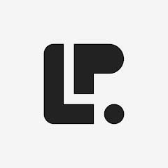Life Project