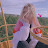 @Lana-gq7li