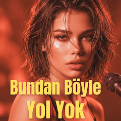 Anatolian Psyc Style - Topic