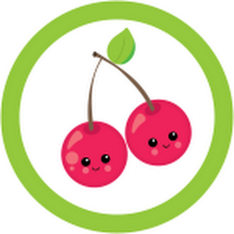 Channel Avatar