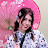 Yunae