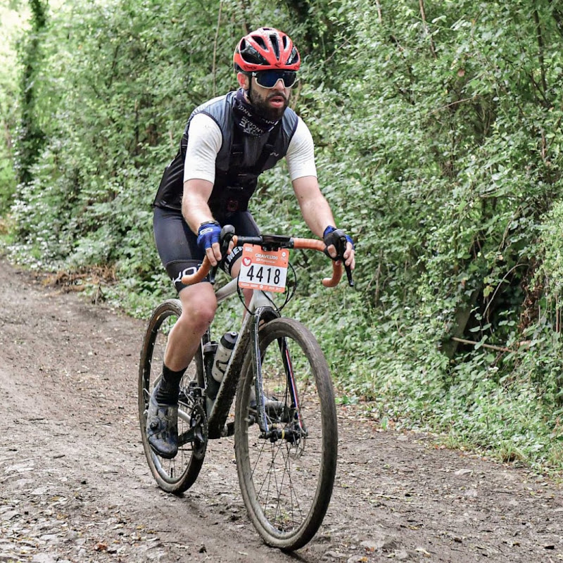 Vlogs & Vélo