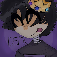 demc