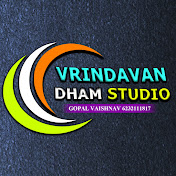vrindavan dham studio