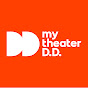 マイシアターD.D. 公式チャンネル